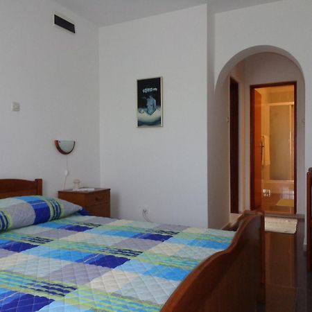 Tower Suites Korcula Bagian luar foto