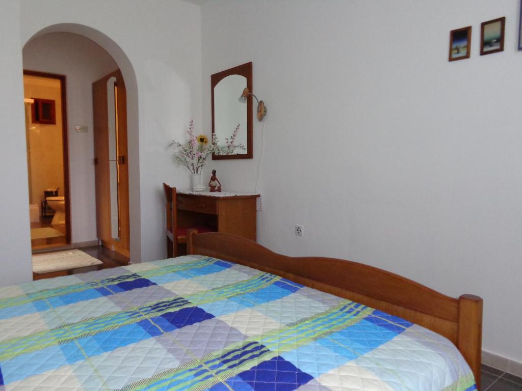 Tower Suites Korcula Ruang foto